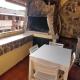 Two-room apartment with a private terrace, Villasimius (foto 6)