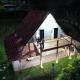 Demetrio House