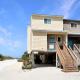 Sunset Treasures by Pristine Properties Vacation Rentals, Cape San Blas - Fotografie 2