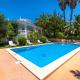 Casa Marina - Swimming pool - Countryside - BY BEDZY Pêra - Fotografie 1
