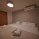 Kiryo Tokyo Kami Itabashi Scandinavian Style 2BR Apartment Sleeps 6 No Elevator Full Kitchen Near Ikebukuro, Tokio - Fotografie 4