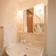 Kiryo Tokyo Kami Itabashi Scandinavian Style 2BR Apartment Sleeps 6 No Elevator Full Kitchen Near Ikebukuro, Tokio - Fotografie 8