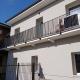 Casa Anna - Paderno-H SanCarlo-Rho Fiera-Niguarda, Paderno Dugnano (foto 9)