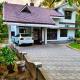 Gripzy Serene Abode-Kazhakuttam, Trivandrum - Fotografie 10
