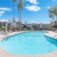 Relaxing 3BR Condo in Phoenix with Pool, Hot Tub and Free Netflix Access, Phoenix - Fotografie 3