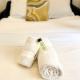 Charming & bright studio apartment Heart of Paris 2 Le Marais, Paris - Foto 3