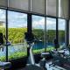 Cityscape Modern Apt - Ultra Fast Wifi - Phra Khanong, Bangkok - Photo 5