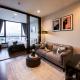 Cityscape Modern Apt - Ultra Fast Wifi - Phra Khanong, Bangkok - Photo 6