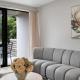 Modern Townhouse close to Airport and Hospital, Auckland - Photo 2