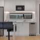 Modern Townhouse close to Airport and Hospital, Auckland - Photo 4