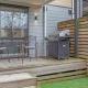 Modern Townhouse close to Airport and Hospital, Auckland - Photo 6