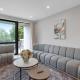 Modern Townhouse close to Airport and Hospital, Auckland - Photo 10