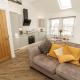 Lakes View Apartment 2, Carnforth - Fotografie 3