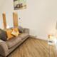 Lakes View Apartment 2, Carnforth - Fotografie 4