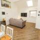 Lakes View Apartment 2, Carnforth - Fotografie 7