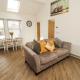 Lakes View Apartment 2, Carnforth - Fotografie 6