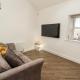 Lakes View Apartment 2, Carnforth - Fotografie 5