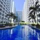 shore 2 tower 3 near moa, Manila - Foto 4