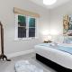 Executive Retreat minutes to Takapuna and CBD, Окленд - Фото 4