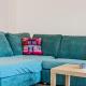New listing! 1BR Flat, the Wembley Stadium view, Londyn - Zdjęcie 6
