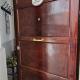 Appartampeppe, Acireale (foto 4)