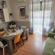 Appartampeppe, Acireale (foto 8)