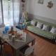 Appartampeppe, Acireale (foto 6)