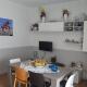 Appartampeppe, Acireale
