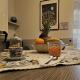 Appartampeppe, Acireale (foto 9)