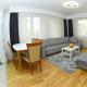 22 House, Skopje - Zdjęcie 3