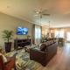 Private Soundside Home In Emerald Isle, Emerald Isle - Fotografie 2