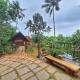 Nellu - Tranquil Pool Villa & Organic Farmstay near Varkala Thiruvananthapuram - Zdjęcie 1