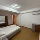 Huge Penthouse 170, Skopje - Zdjęcie 2