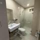Condotel across NAIA T3 81 Newport Blvd, Manila - Fotografie 5