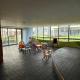 Condotel across NAIA T3 81 Newport Blvd, Manila - Fotografie 8
