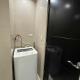 Condotel across NAIA T3 81 Newport Blvd, Manila - Fotografie 6