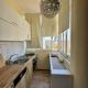 Apartment Dika, Tirana - Photo 5