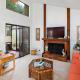 106 Linkside Drive, Harrington (fotografie 5)