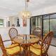 106 Linkside Drive, Harrington (fotografie 6)