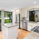 106 Linkside Drive, Harrington (fotografie 7)