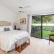 106 Linkside Drive, Harrington (fotografie 8)