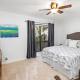 106 Linkside Drive, Harrington (fotografie 10)