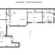 Stylish flat - 200m2 of comfort, Köpenhamn - Foto 10