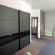 Home sweet Home, Havelberg - Foto 9