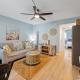 301 Ocean Ave, Unit 311 - The Harbor Light, North Wildwood - Fotografie 6