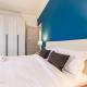 Montalto Apartment, Turín - Fotografie 9