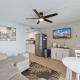 301 Ocean Ave, Unit 213 - The Harbor Light North Wildwood - Foto 1