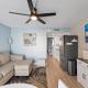 301 Ocean Ave, Unit 213 - The Harbor Light North Wildwood - Foto 3