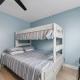 301 Ocean Ave, Unit 213 - The Harbor Light North Wildwood - Foto 10