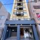 Katsu Hotel 新今宮, Osaka (Foto 8)